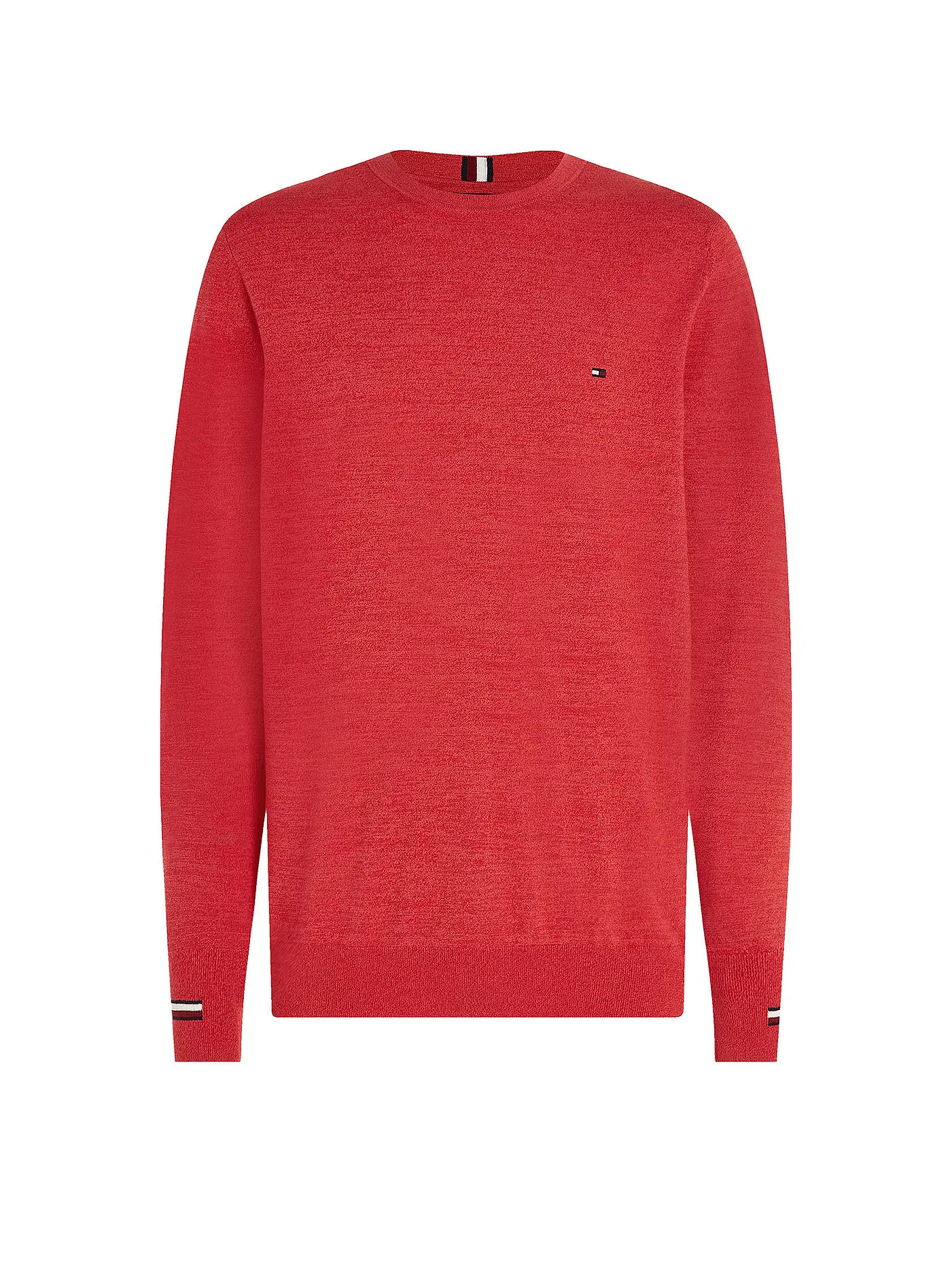 TOMMY HILFIGER | Pullover | 